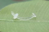 Glass Retainers